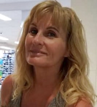 Jamie